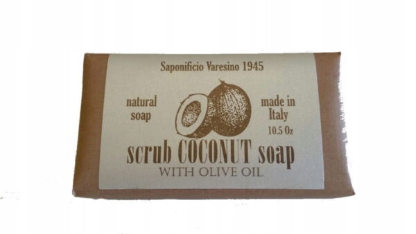 c84b0afb9731ac7017e849c8f5861433 c84b0afb9731ac7017e849c8f5861433